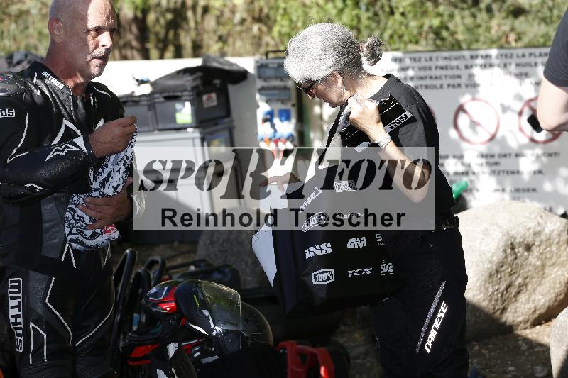 /45 15.09.2026  Trackday Domi Aegerter Trackday ADR/Impressionen